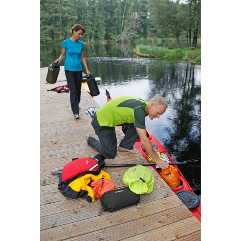 ortlieb-worek-dry-bag-ps10-light-green-22l (10).jpg