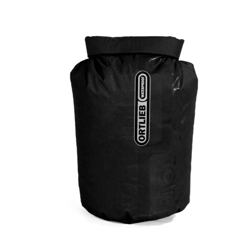 ortlieb-worek-dry-bag-ps10-black-1-5-l.jpg