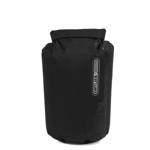 Worek Ortlieb Dry Bag PS10 3L Czarny