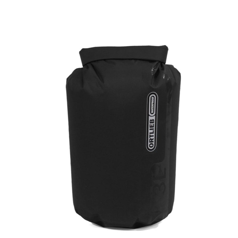 ortlieb-worek-dry-bag-ps10-black-3l (1).jpg