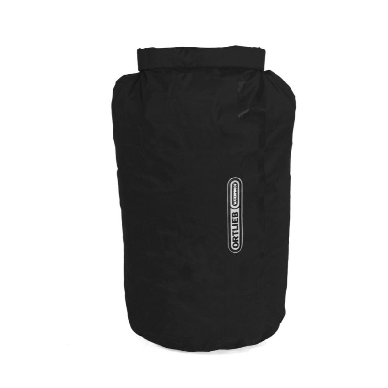 ortlieb-worek-dry-bag-ps10-black-7l (1).jpg