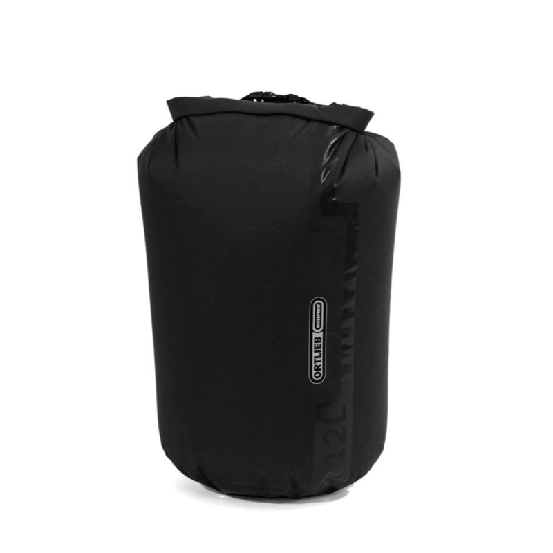 ortlieb-worek-dry-bag-ps10-black-12l (1).jpg