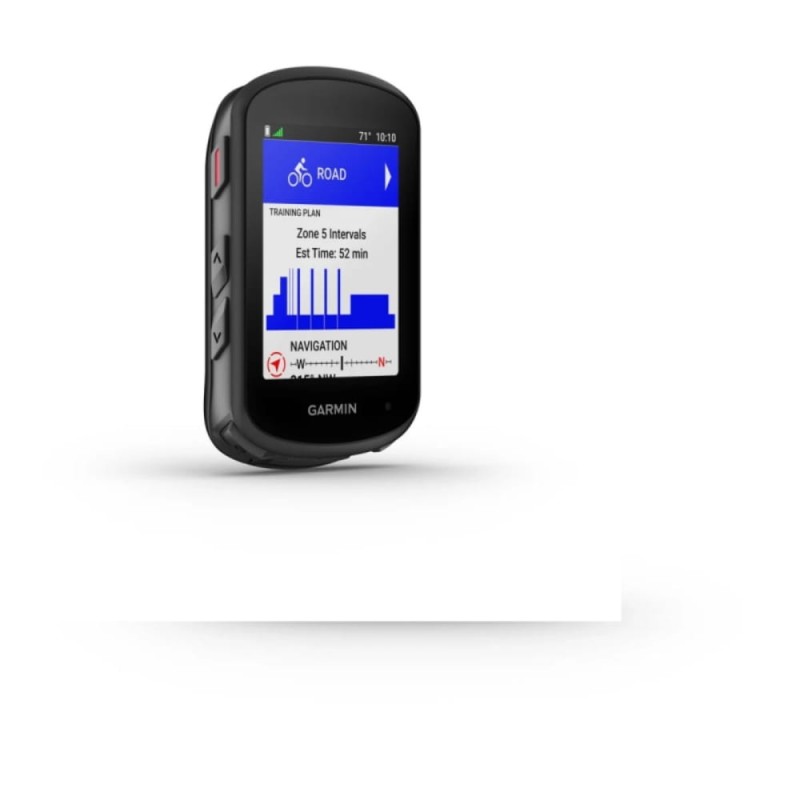edge-540-bundle (3).jpg