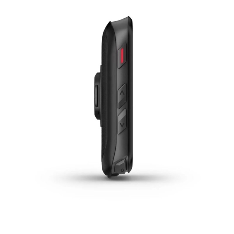 edge-540-bundle (4).jpg