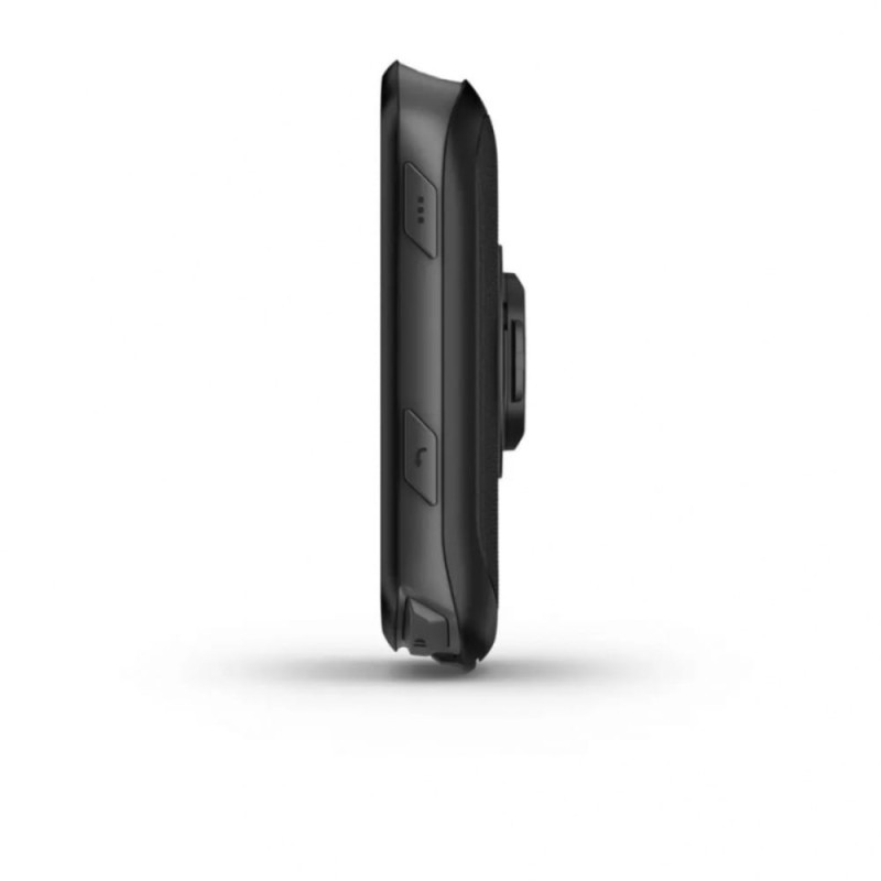 edge-540-bundle (9).jpg