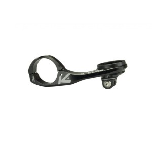Uchwyt K-Edge do Garmin Max Combo Mount