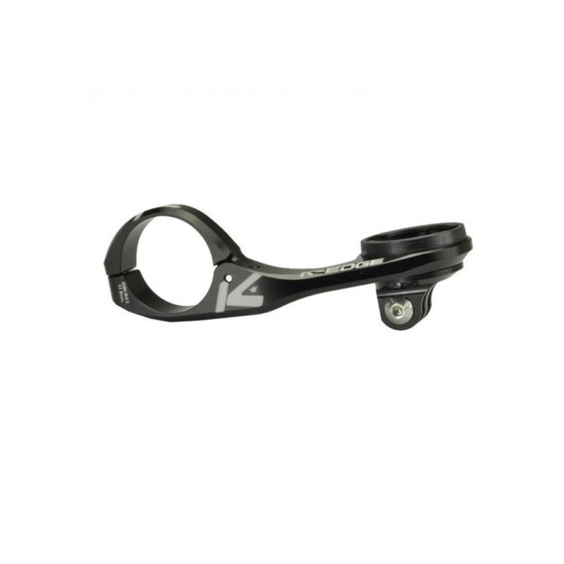 k13-4500c-31.8-blk.jpg