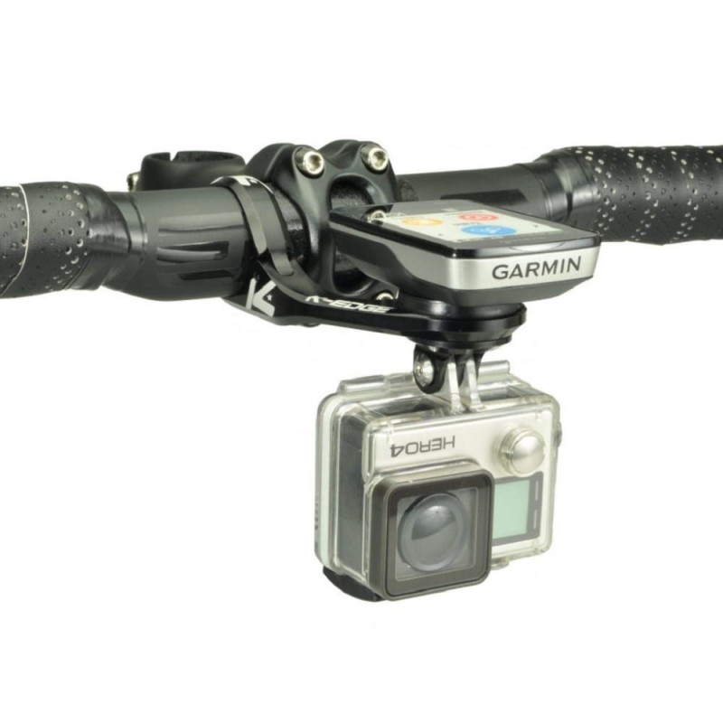 k13-4500c-31.8-blk_1.jpg