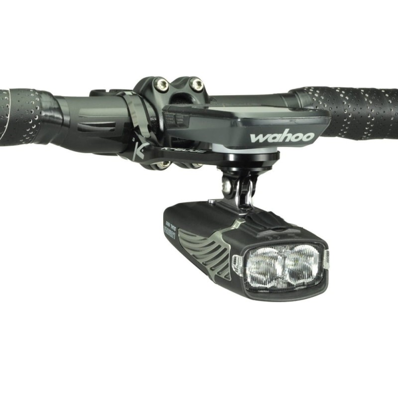 k13-4505wc-31.8-blk_1.jpg
