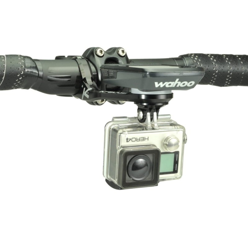 k13-4505wc-31.8-blk_2.jpg