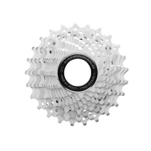 Kaseta Campagnolo Chorus 11s