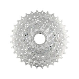 Kaseta Campagnolo Centaur 11s
