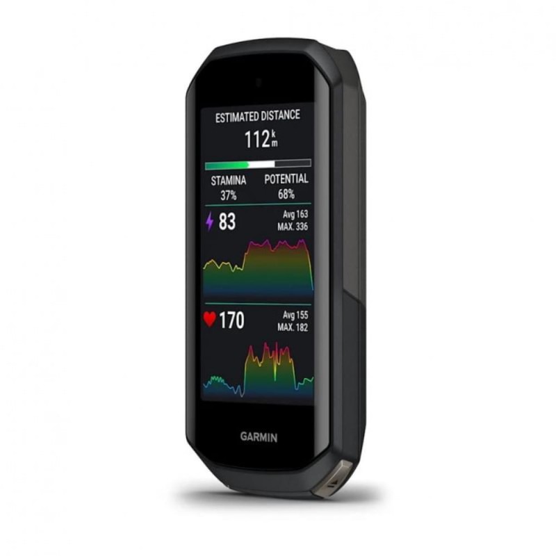 edge-1050 (1).jpg