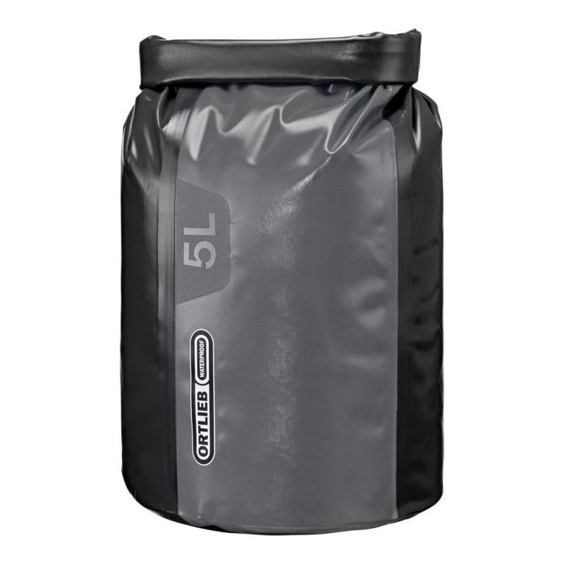 ortlieb-worek-dry-bag-pd350-black-slate-5l.jpg