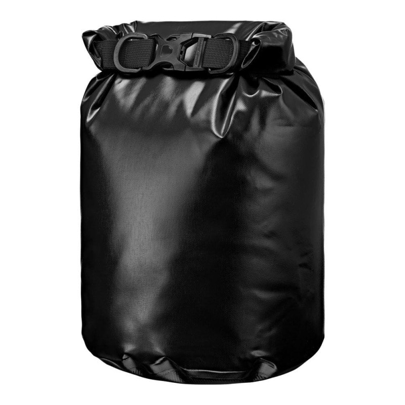ortlieb-worek-dry-bag-pd350-black-slate-5l (1).jpg