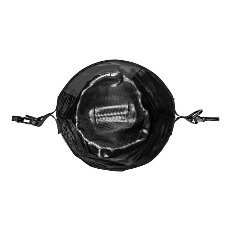 ortlieb-worek-dry-bag-pd350-black-slate-5l (2).jpg