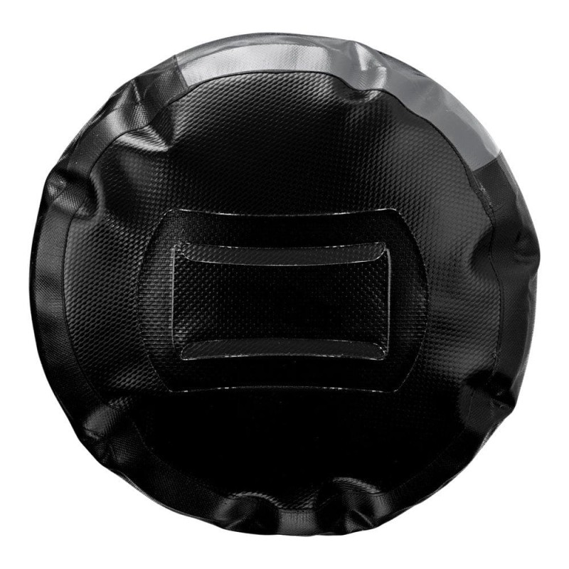 ortlieb-worek-dry-bag-pd350-black-slate-5l (3).jpg