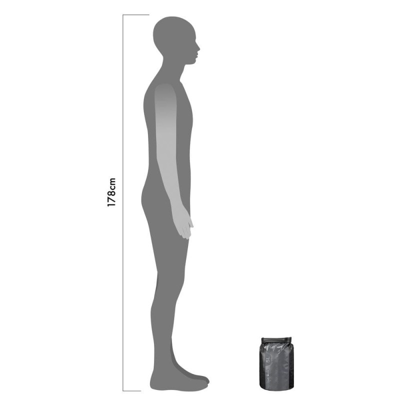 ortlieb-worek-dry-bag-pd350-black-slate-5l (4).jpg