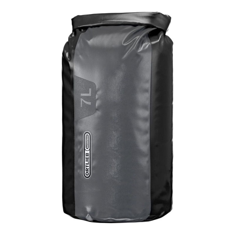 ortlieb-worek-dry-bag-pd350-black-slate-7l.jpg