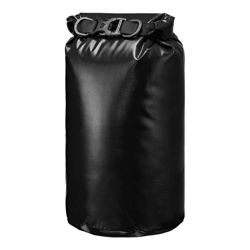 ortlieb-worek-dry-bag-pd350-black-slate-7l (1).jpg