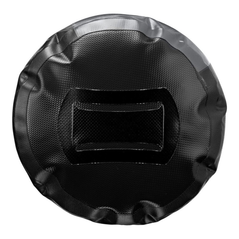 ortlieb-worek-dry-bag-pd350-black-slate-7l (3).jpg