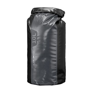 Worek Ortlieb Dry Bag PD350 10L Czarny