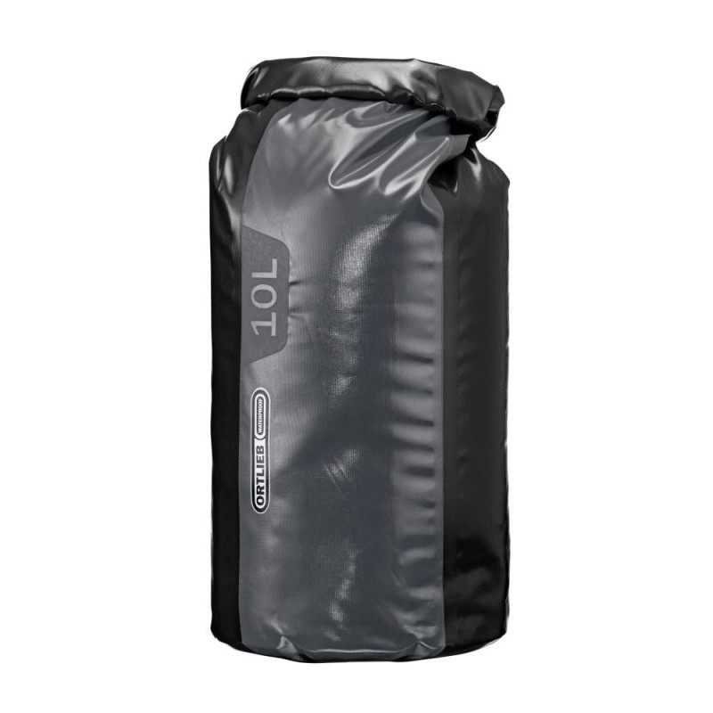 ortlieb-worek-dry-bag-pd350-black-slate-10l.jpg