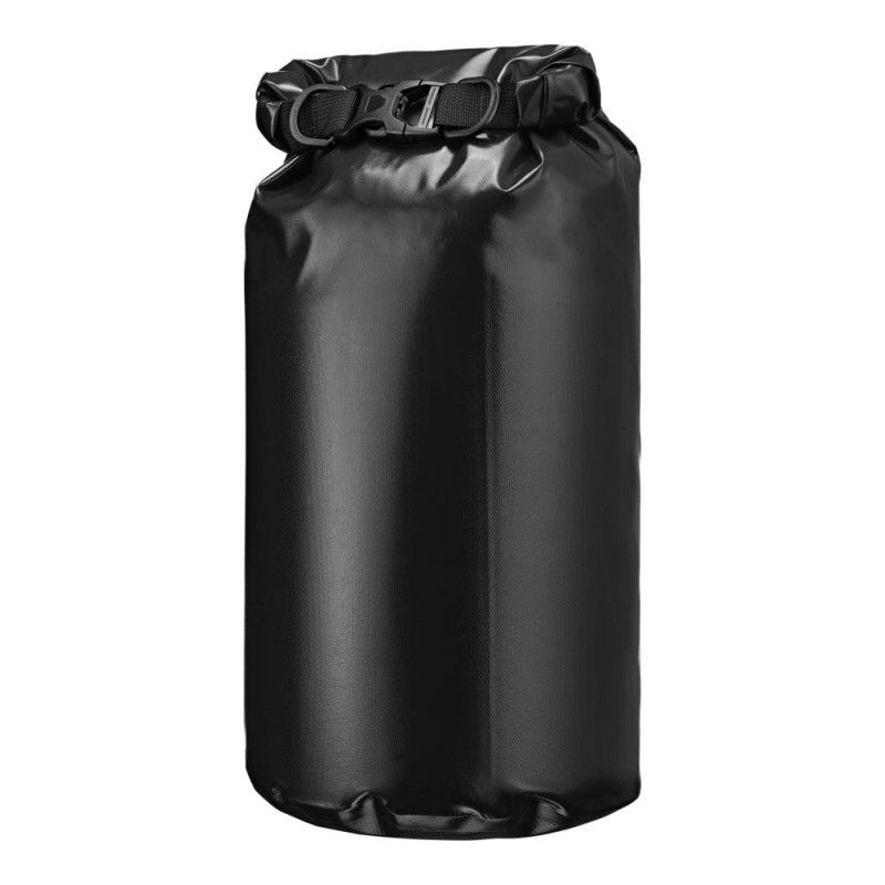 ortlieb-worek-dry-bag-pd350-black-slate-10l (1).jpg