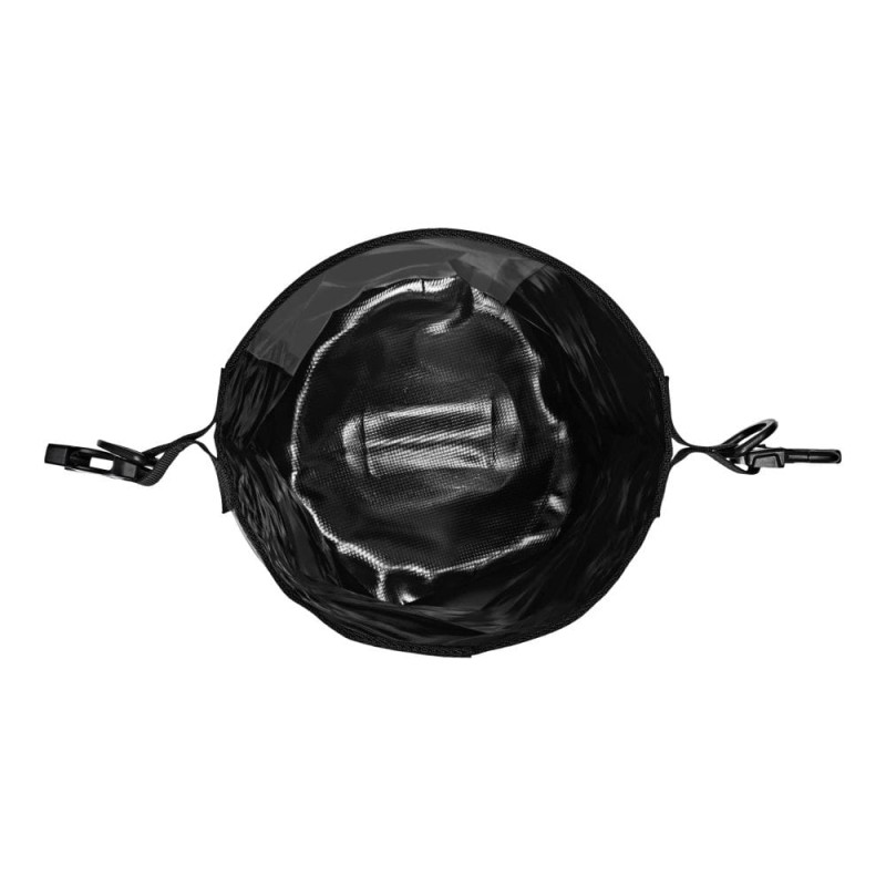 ortlieb-worek-dry-bag-pd350-black-slate-10l (2).jpg