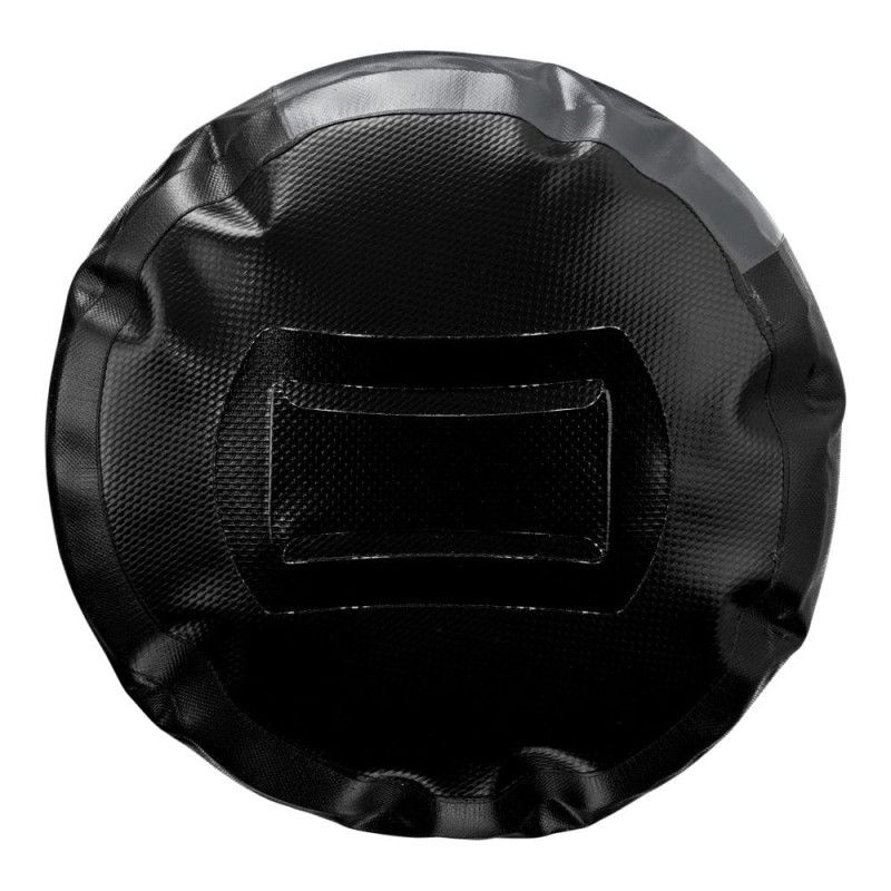 ortlieb-worek-dry-bag-pd350-black-slate-10l (3).jpg
