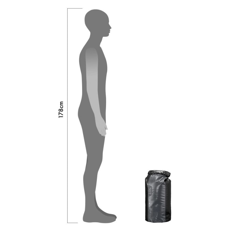 ortlieb-worek-dry-bag-pd350-black-slate-10l (4).jpg