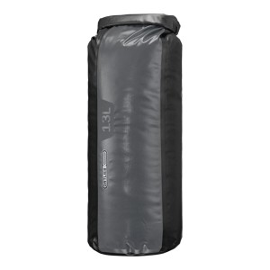 Worek Ortlieb Dry Bag PD350 13L Czarny