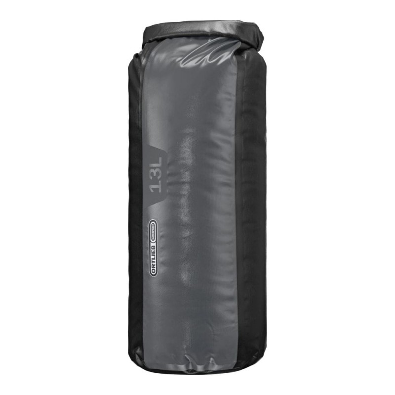 ortlieb-worek-dry-bag-pd350-black-slate-13l.jpg