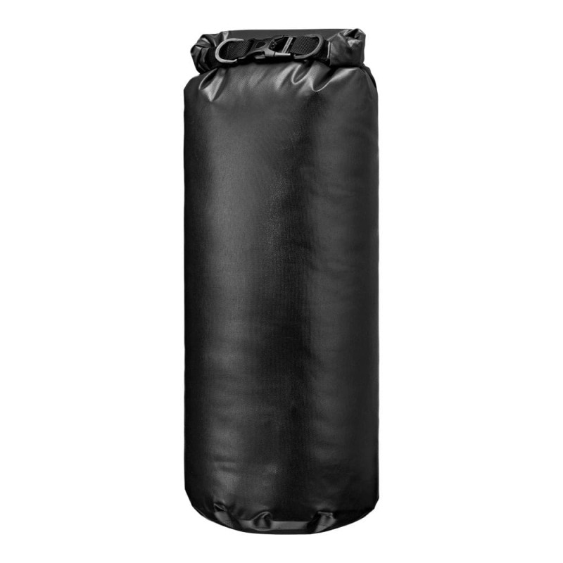 ortlieb-worek-dry-bag-pd350-black-slate-13l (1).jpg