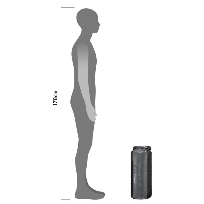 ortlieb-worek-dry-bag-pd350-black-slate-13l (4).jpg