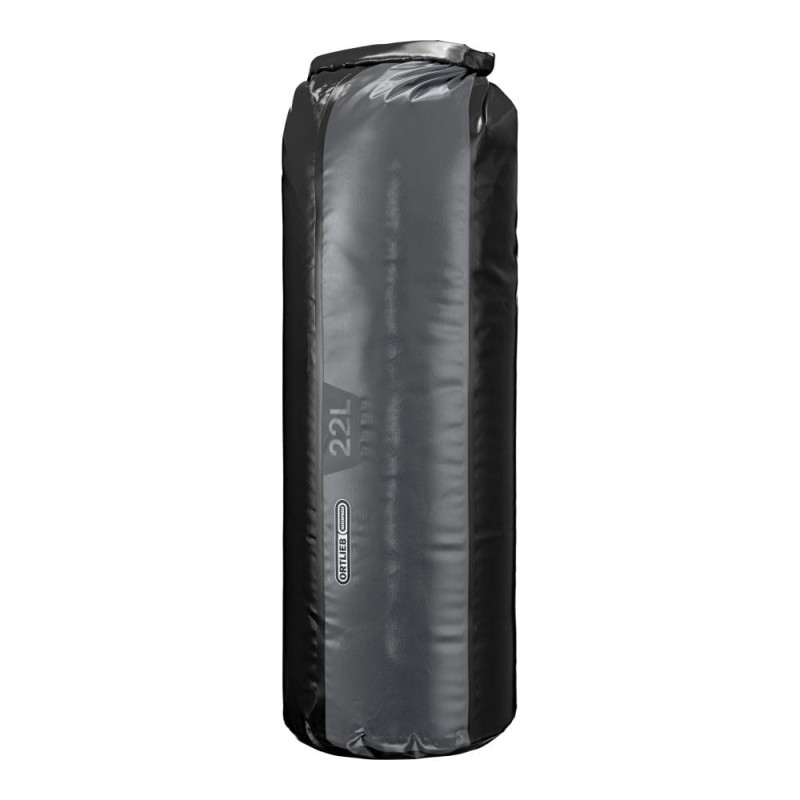 ortlieb-worek-dry-bag-pd350-black-slate-22l.jpg