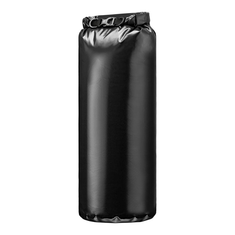 ortlieb-worek-dry-bag-pd350-black-slate-22l (1).jpg
