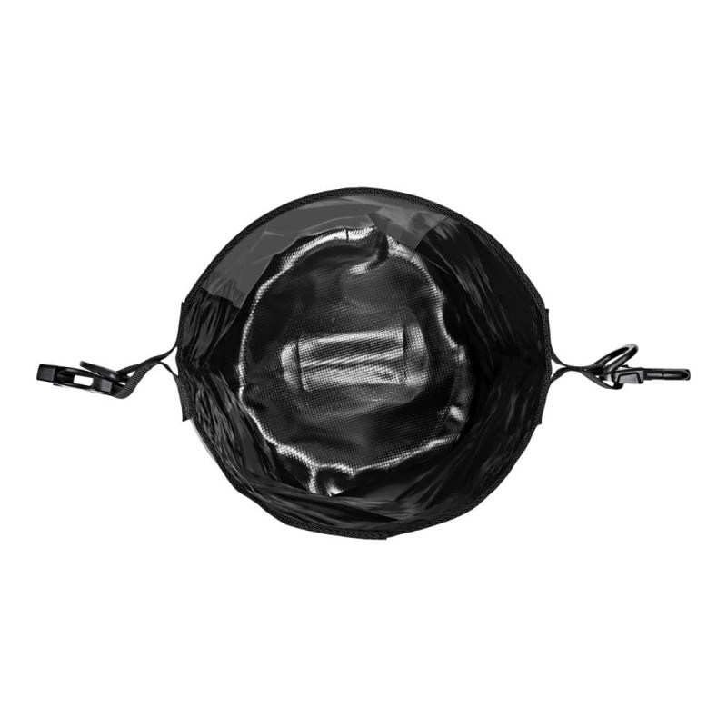 ortlieb-worek-dry-bag-pd350-black-slate-22l (2).jpg