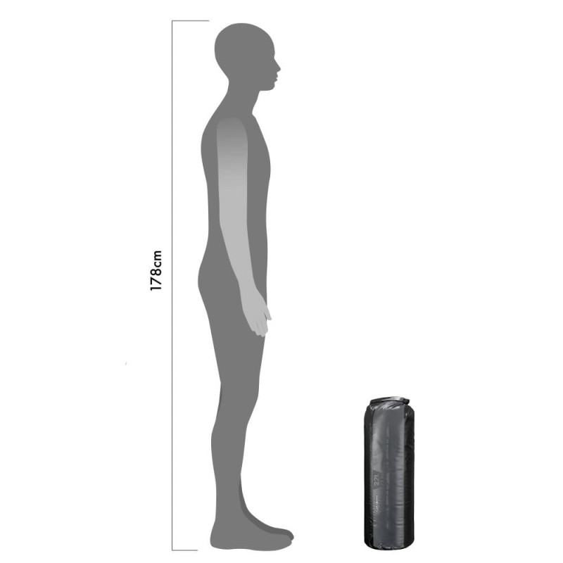 ortlieb-worek-dry-bag-pd350-black-slate-22l (4).jpg