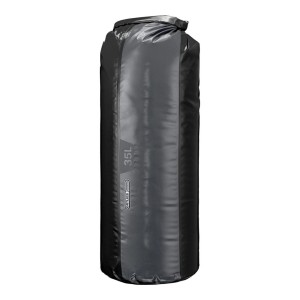 Worek Ortlieb Dry Bag PD350 35L Czarny