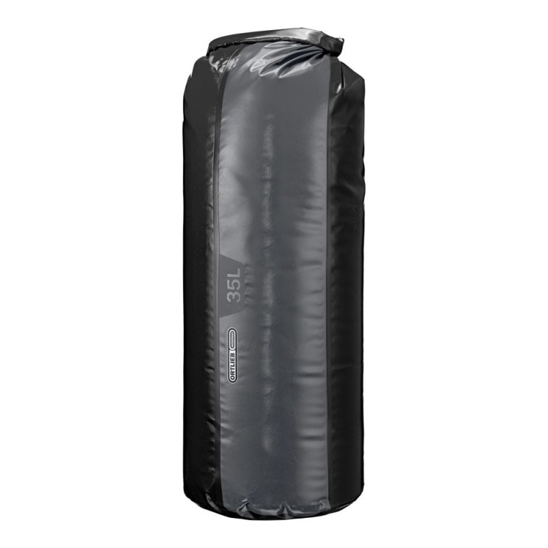 ortlieb-worek-dry-bag-pd350-black-slate-35l.jpg