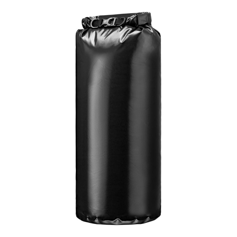 ortlieb-worek-dry-bag-pd350-black-slate-35l (1).jpg