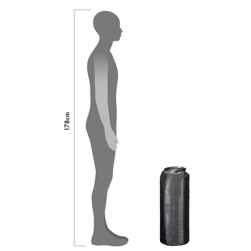 ortlieb-worek-dry-bag-pd350-black-slate-35l (3).jpg