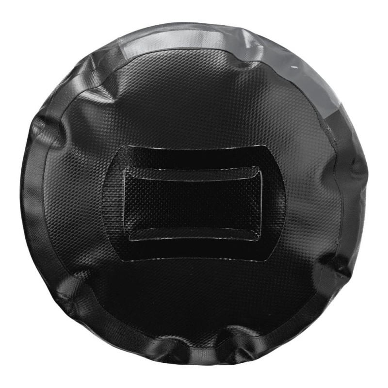 ortlieb-worek-dry-bag-pd350-black-slate-35l (4).jpg