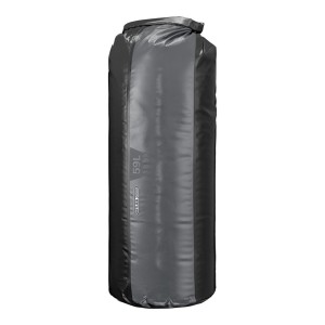 Worek Ortlieb Dry Bag PD350 59L Czarny