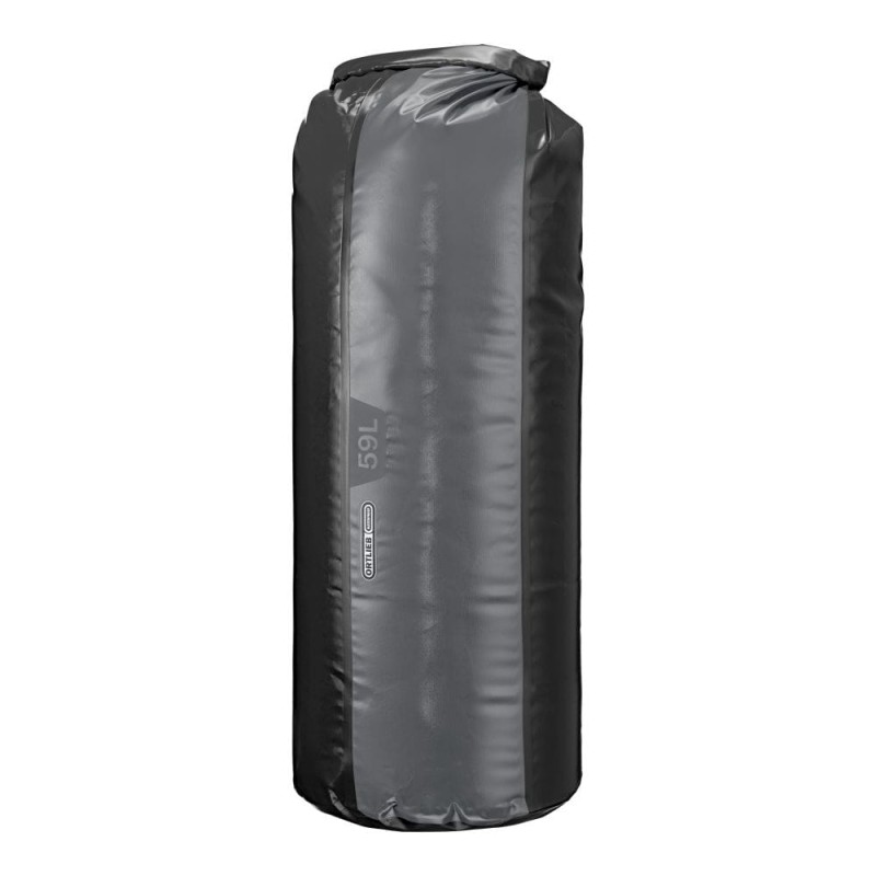 ortlieb-worek-dry-bag-pd350-black-slate-59l.jpg