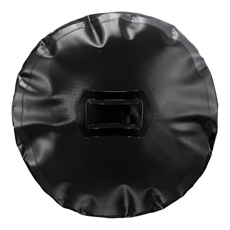 ortlieb-worek-dry-bag-pd350-black-slate-59l (3).jpg