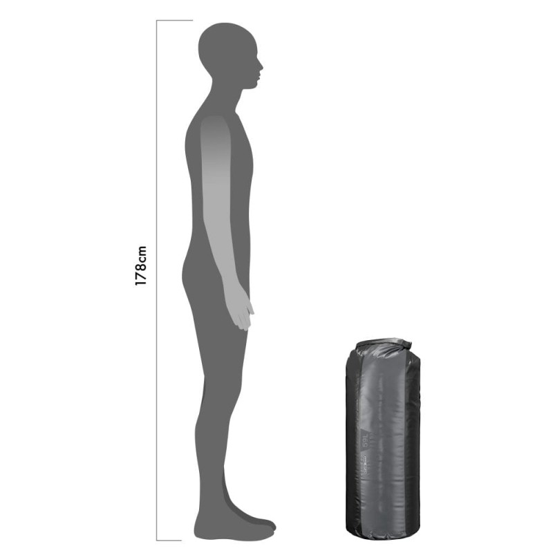 ortlieb-worek-dry-bag-pd350-black-slate-59l (4).jpg