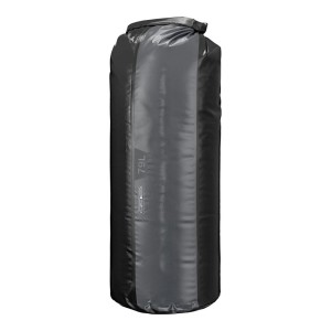 Worek Ortlieb Dry Bag PD350 79L Czarny