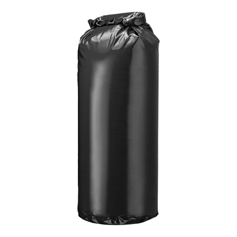 ortlieb-worek-dry-bag-pd350-black-slate-79l (1).jpg